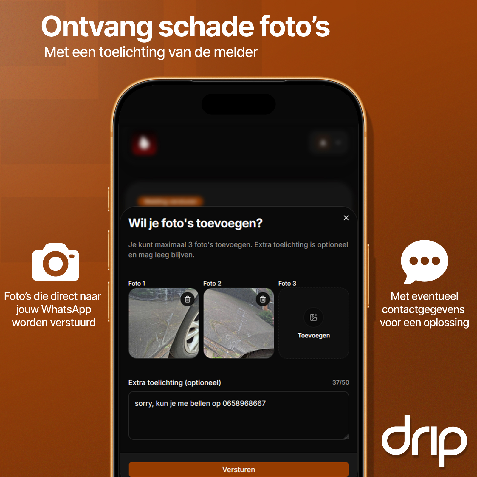 ProductFoto